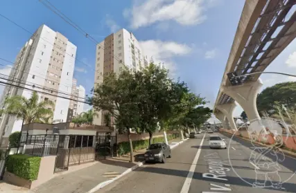 Imagem: Apartamento para Alugar, Jardim Três Marias