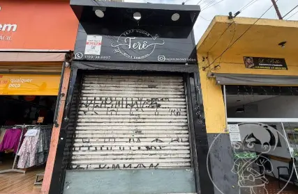 Imagem: Sala Comercial para Alugar, São Mateus