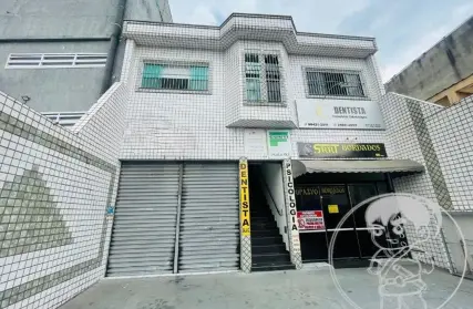 Imagem: Sala Comercial para Alugar, São Mateus