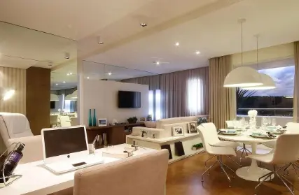 Imagem anuncio destaque venda no bairroJardim Nove de Julho