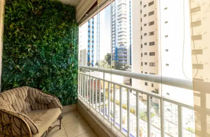 Imagem anuncio destaque venda no bairroVila Gomes Cardim