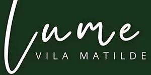 Logo Lançamento: Lumi Vila Matilde