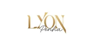 Logo Lançamento: Lyon Penha