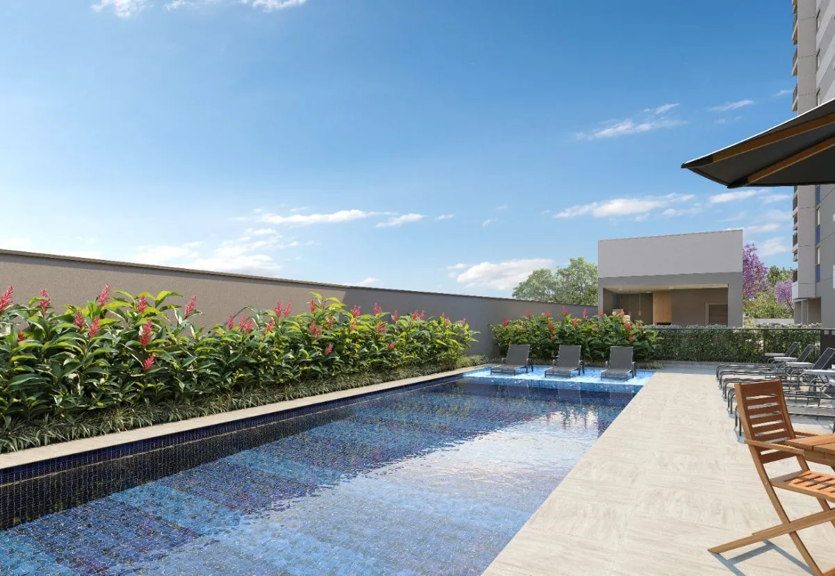 Imagem: Apartamento para Venda, Vila Carrão