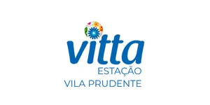 Logo Lançamento: Vitta Estação Vila Prudente