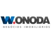Banner Wonoda Negócios Imobiliários         