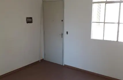 Imagem: Apartamento para Alugar, Vila Cosmopolita