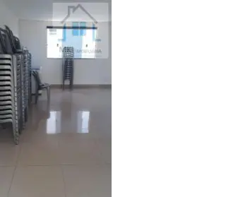 Imagem: Apartamento para Venda, Vila Cosmopolita