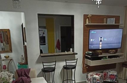 Apartamento para Venda, Mooca