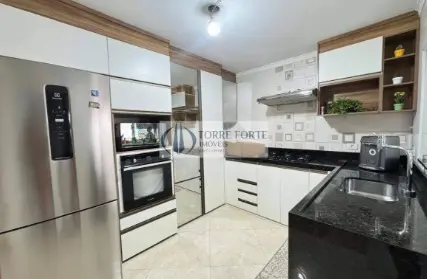 Imagem: Sobrado para Venda, Itaquera