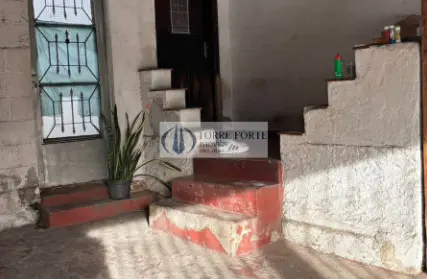 Imagem: Terreno para Venda, Vila Antonieta