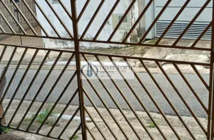 Imagem: Casa Térrea para Venda, Vila Macedópolis