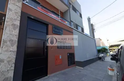 Imagem: Apartamento para Venda, Parque Artur Alvim