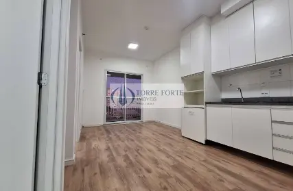 Imagem: Apartamento para Venda, Penha