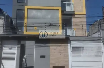 Imagem: Apartamento para Venda, Vila Talarico