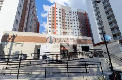Imagem: Apartamento para Venda, Canindé