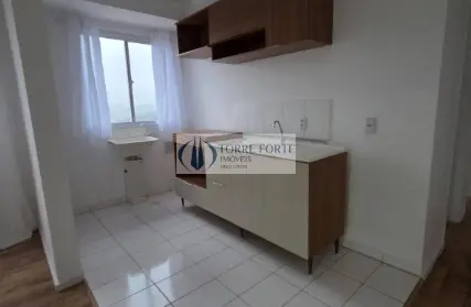 Imagem: Apartamento para Venda, Gleba do Pêssego