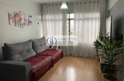 Imagem: Apartamento para Venda, Jardim Vila Formosa