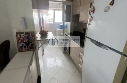 Imagem: Apartamento para Alugar, Jardim Vila Formosa