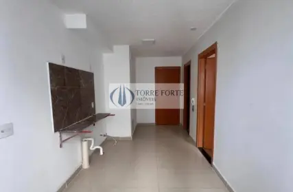 Imagem: Apartamento para Venda, Belenzinho
