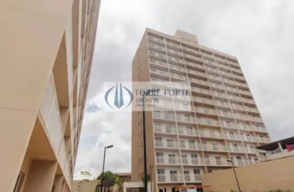 Imagem: Apartamento para Venda, Vila Ema