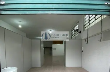 Imagem: Sala Comercial para Alugar, Vila Formosa