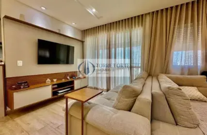 Imagem: Apartamento para Venda, Vila Formosa