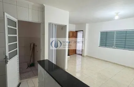 Imagem: Sobrado para Venda, Vila Carrão