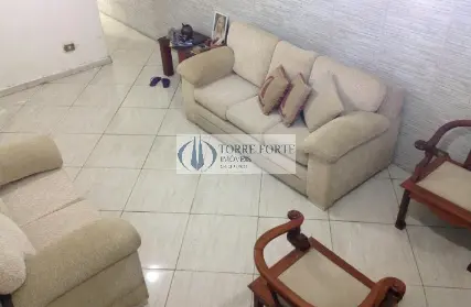 Imagem: Sobrado para Venda, Vila Carrão