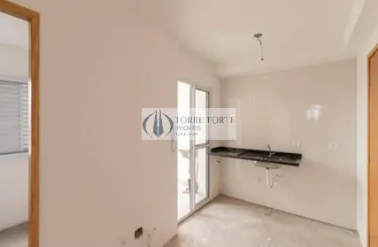 Imagem: Apartamento para Venda, Vila Guilhermina