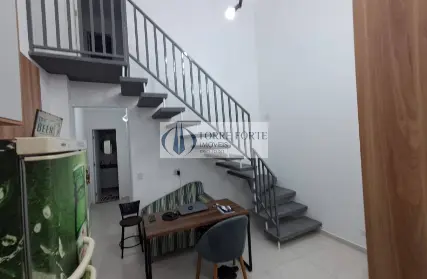 Imagem: Apartamento para Venda, Vila Formosa