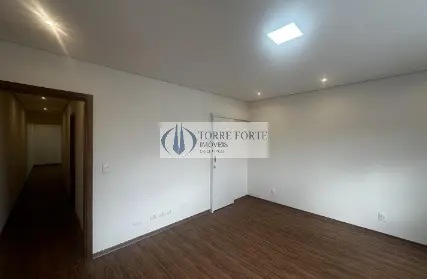 Imagem: Apartamento para Venda, Mooca