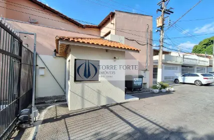 Imagem: Condomínio Fechado para Venda, Jardim Independência