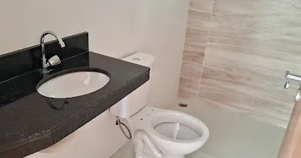 Imagem: Apartamento para Venda, Jardim Eliane
