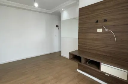 Imagem: Apartamento para Venda, Tatuapé