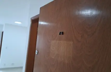 Imagem: Sala Comercial para Alugar, Tatuapé