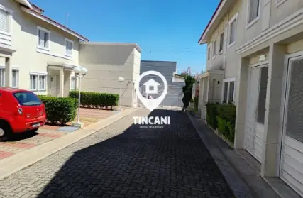 Imagem: Condomínio Fechado para Alugar, Vila Carrão