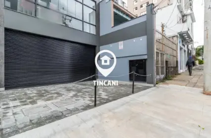 Imagem: Sala Comercial para Alugar, Vila Gomes Cardim