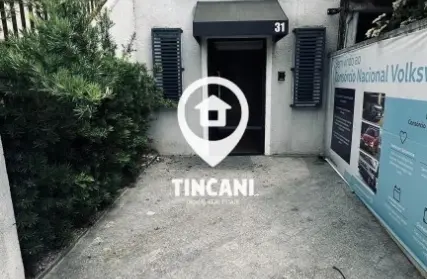 Imagem: Sala Comercial para Alugar, Cidade Mãe do Céu