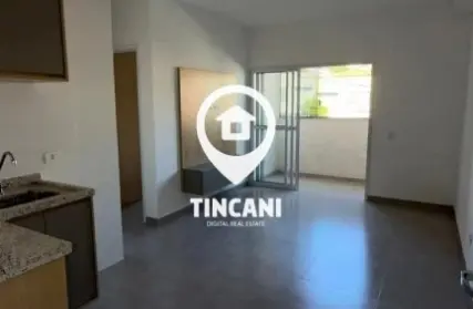 Imagem: Apartamento para Alugar, Vila Gomes Cardim