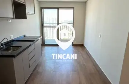 Imagem: Apartamento para Alugar, Vila Prudente