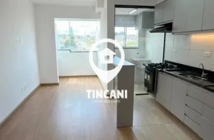 Imagem: Apartamento para Alugar, Chácara Belenzinho