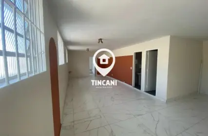 Imagem: Sala Comercial para Alugar, Vila Gomes Cardim