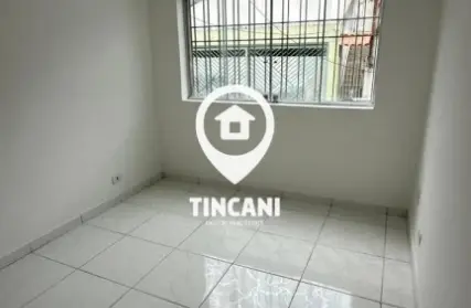 Imagem: Apartamento para Alugar, Vila Gomes Cardim