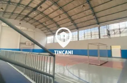 Imagem: Sala Comercial para Alugar, Vila Carrão