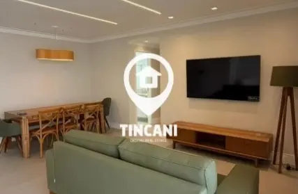 Imagem: Apartamento para Alugar, Vila Gomes Cardim