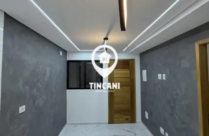 Imagem: Apartamento para Alugar, Chácara Santo Antônio (ZL)