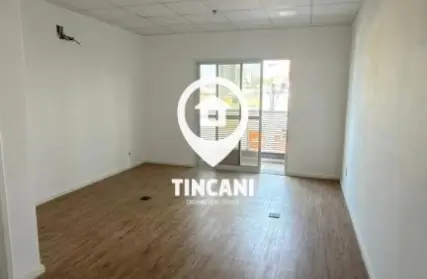 Imagem: Sala Comercial para Alugar, Vila Carrão