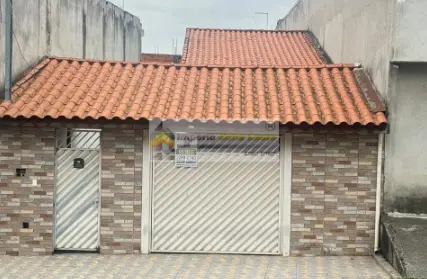 Imagem: Casa Térrea para Venda, Jardim São Paulo(ZL)