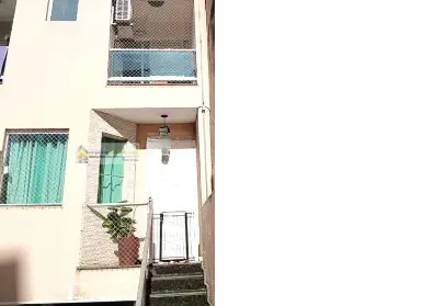 Imagem: Casa Térrea para Venda, Vila Nova Savoia